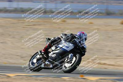 media/Feb-07-2025-CVMA Friday Practice (Fri) [[7034960ba2]]/2-Racer 2/Session 3 (Turn 8)/